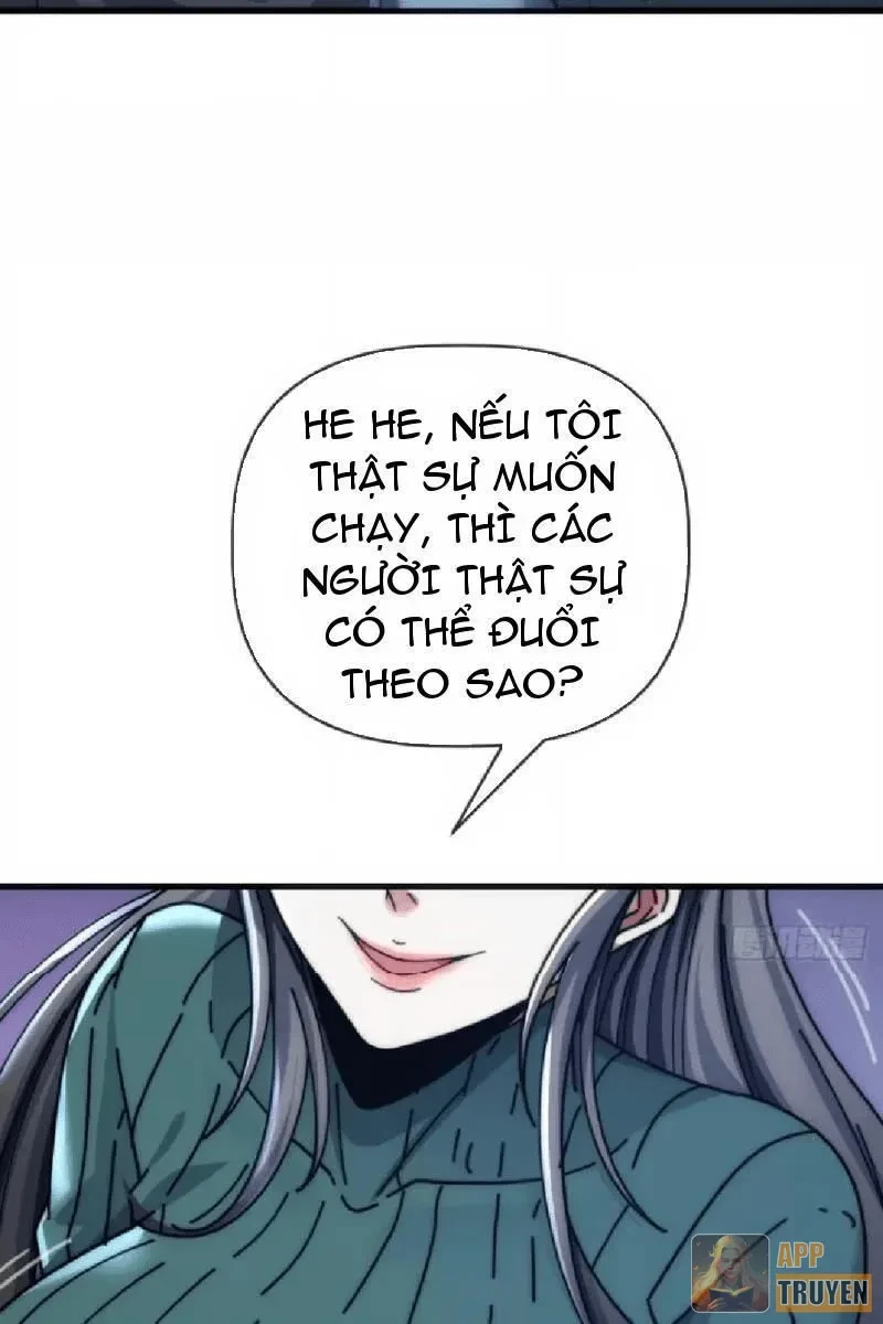 Tiến Hóa Vô Hạn Bắt Đầu Từ Con Số Không Chapter 48 - 92