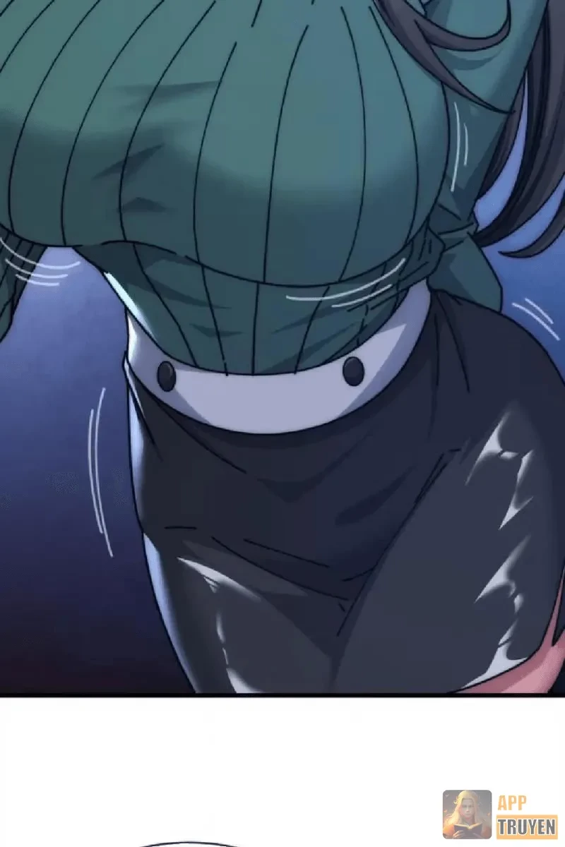 Tiến Hóa Vô Hạn Bắt Đầu Từ Con Số Không Chapter 48 - 93