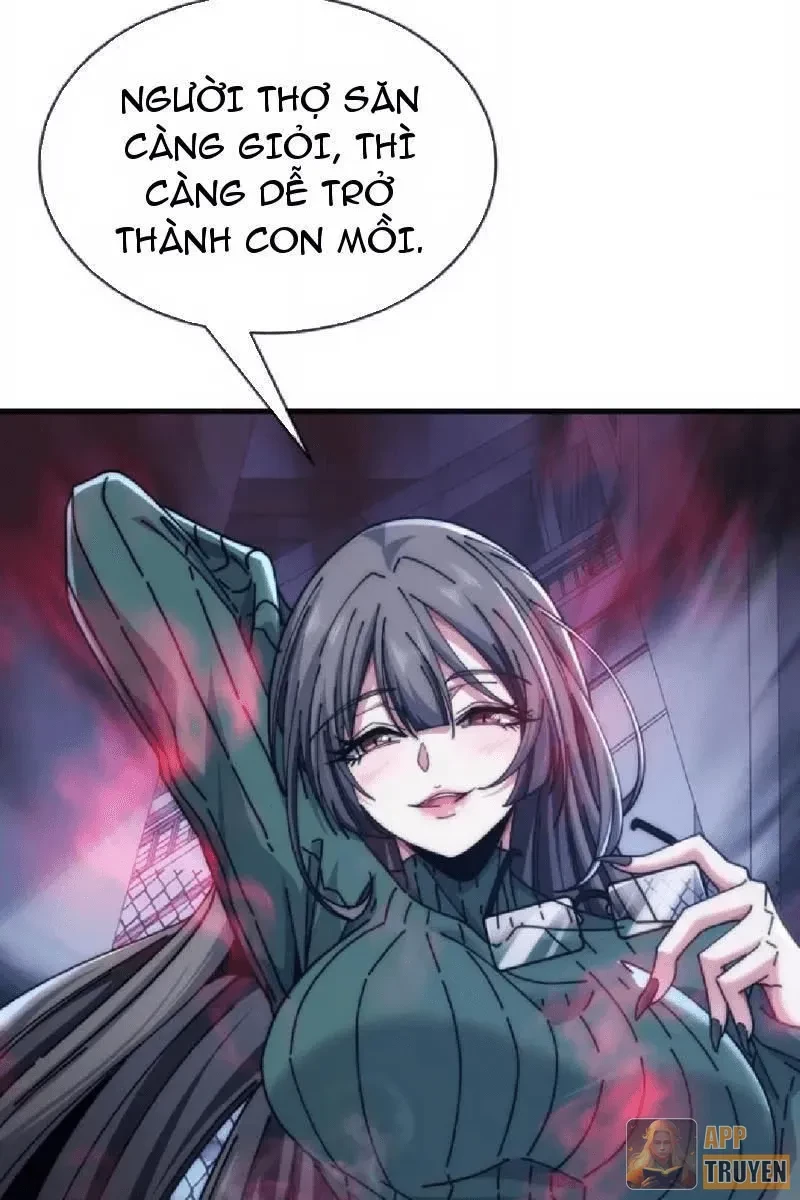 Tiến Hóa Vô Hạn Bắt Đầu Từ Con Số Không Chapter 48 - 94