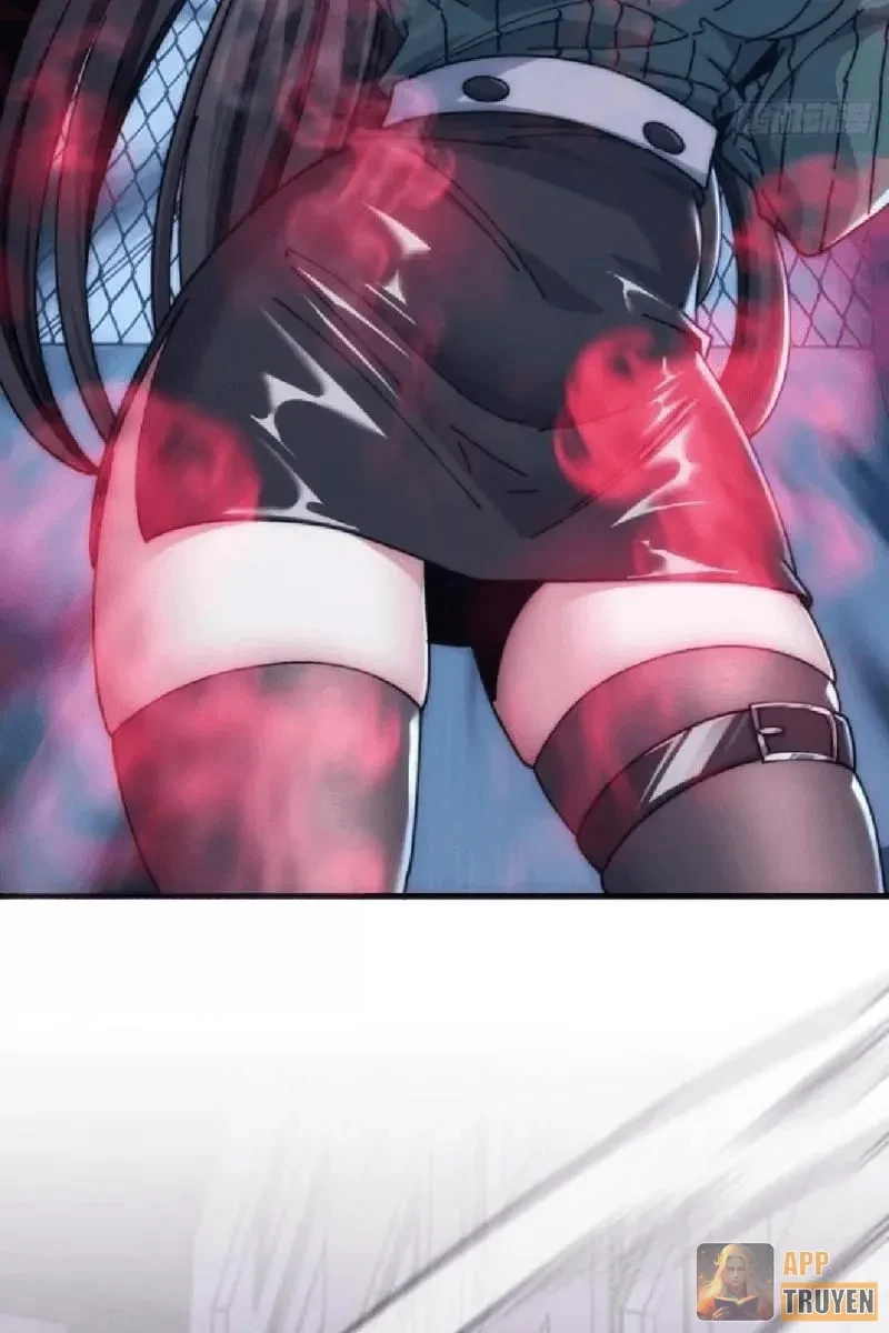 Tiến Hóa Vô Hạn Bắt Đầu Từ Con Số Không Chapter 48 - 95