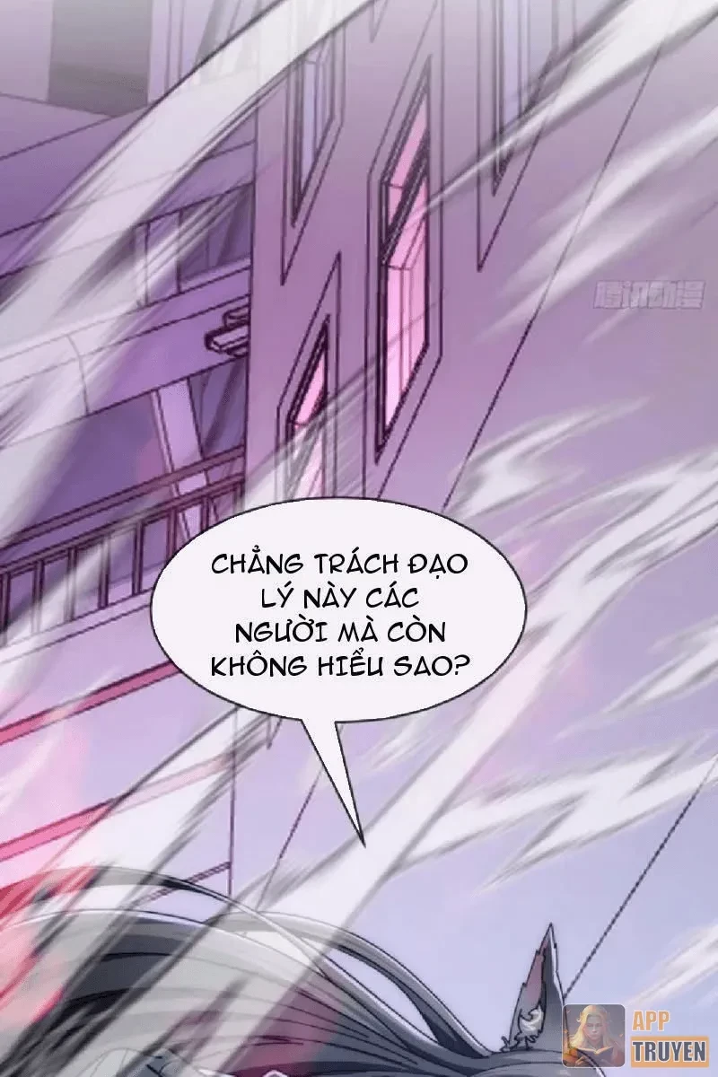 Tiến Hóa Vô Hạn Bắt Đầu Từ Con Số Không Chapter 48 - 96