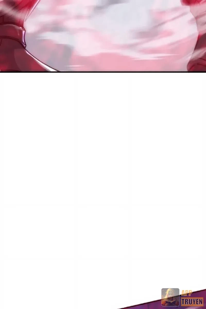 Tiến Hóa Vô Hạn Bắt Đầu Từ Con Số Không Chapter 48 - 98