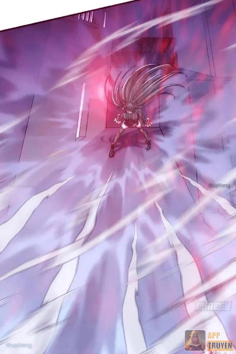 Tiến Hóa Vô Hạn Bắt Đầu Từ Con Số Không Chapter 48 - 99