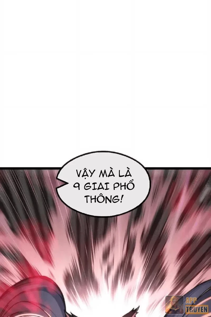 Tiến Hóa Vô Hạn Bắt Đầu Từ Con Số Không Chapter 48 - 101