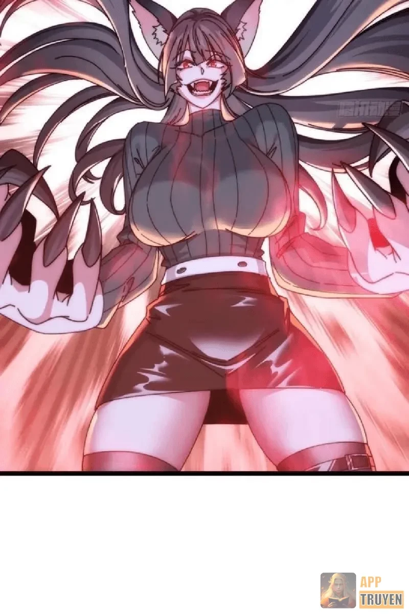 Tiến Hóa Vô Hạn Bắt Đầu Từ Con Số Không Chapter 48 - 102