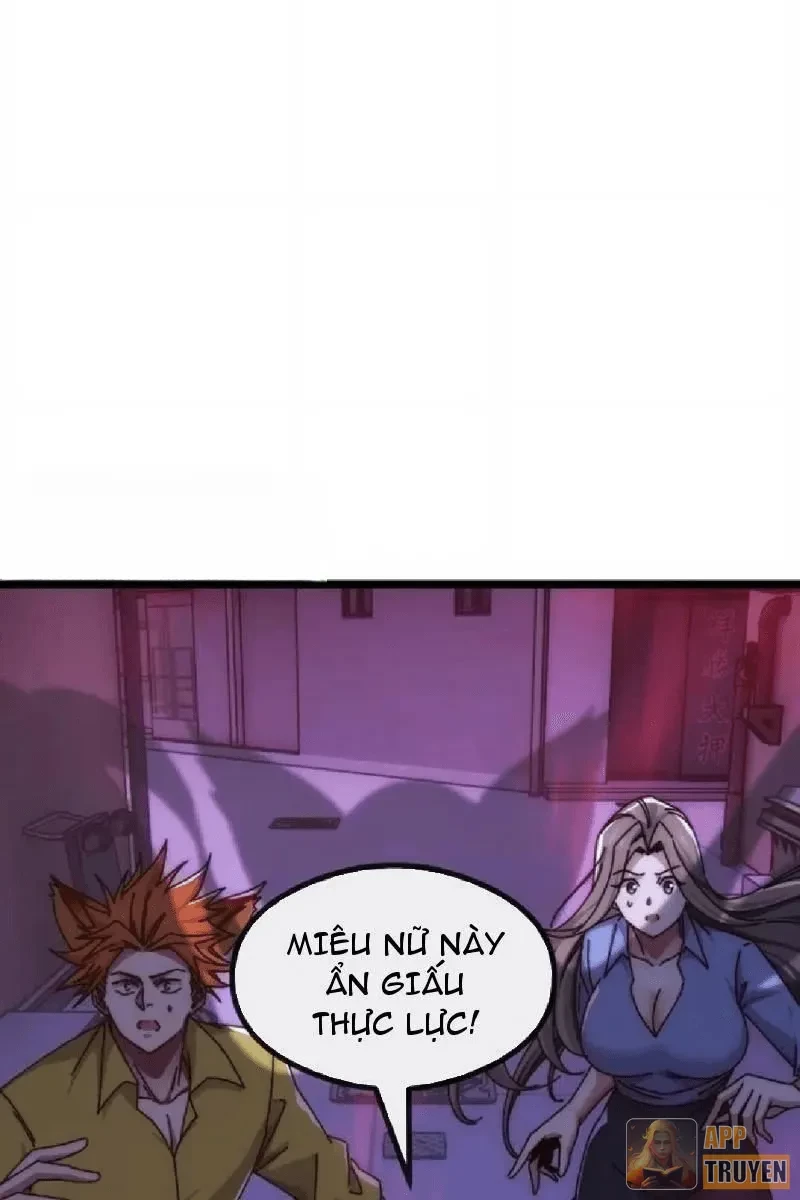 Tiến Hóa Vô Hạn Bắt Đầu Từ Con Số Không Chapter 48 - 103