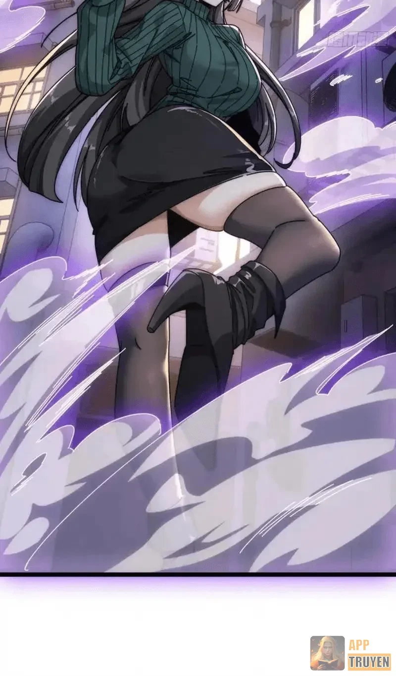 Tiến Hóa Vô Hạn Bắt Đầu Từ Con Số Không Chapter 49 - 14