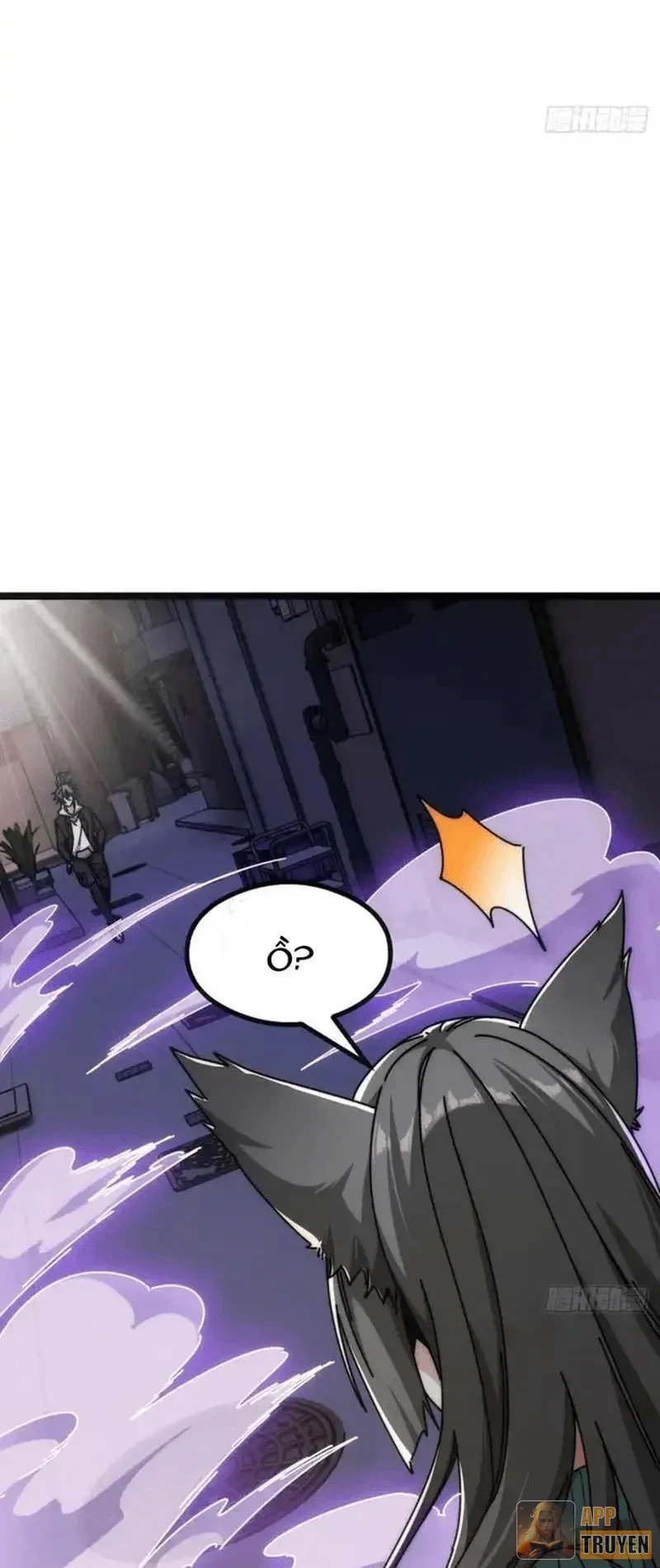 Tiến Hóa Vô Hạn Bắt Đầu Từ Con Số Không Chapter 49 - 15