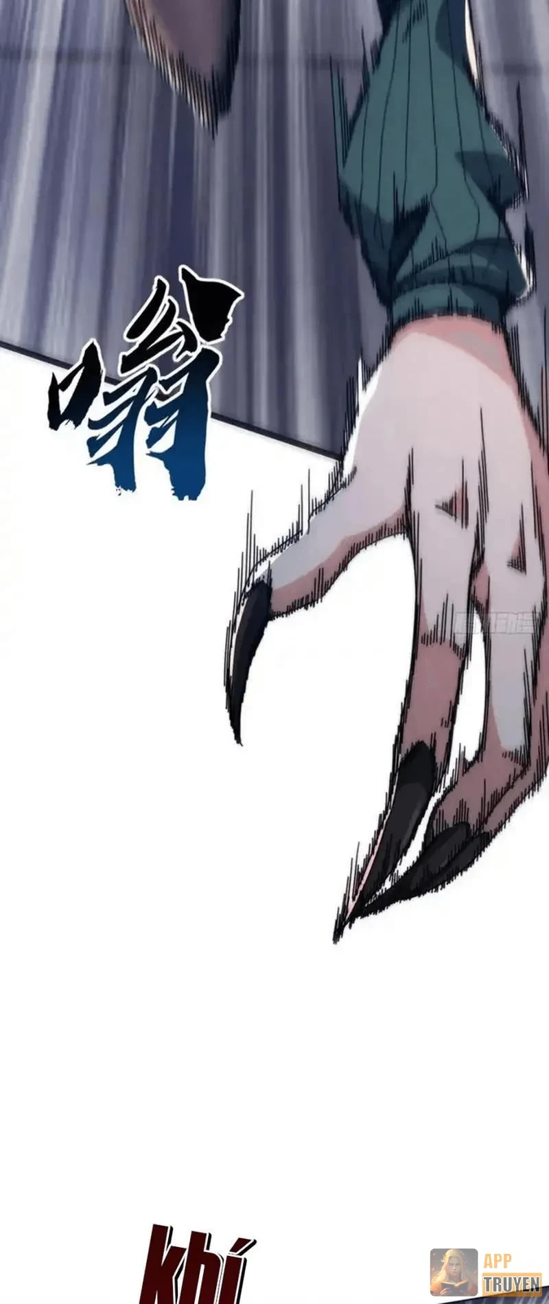 Tiến Hóa Vô Hạn Bắt Đầu Từ Con Số Không Chapter 49 - 19