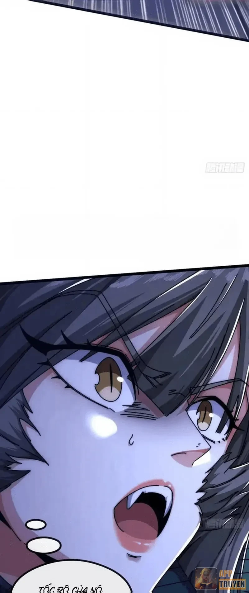 Tiến Hóa Vô Hạn Bắt Đầu Từ Con Số Không Chapter 49 - 21