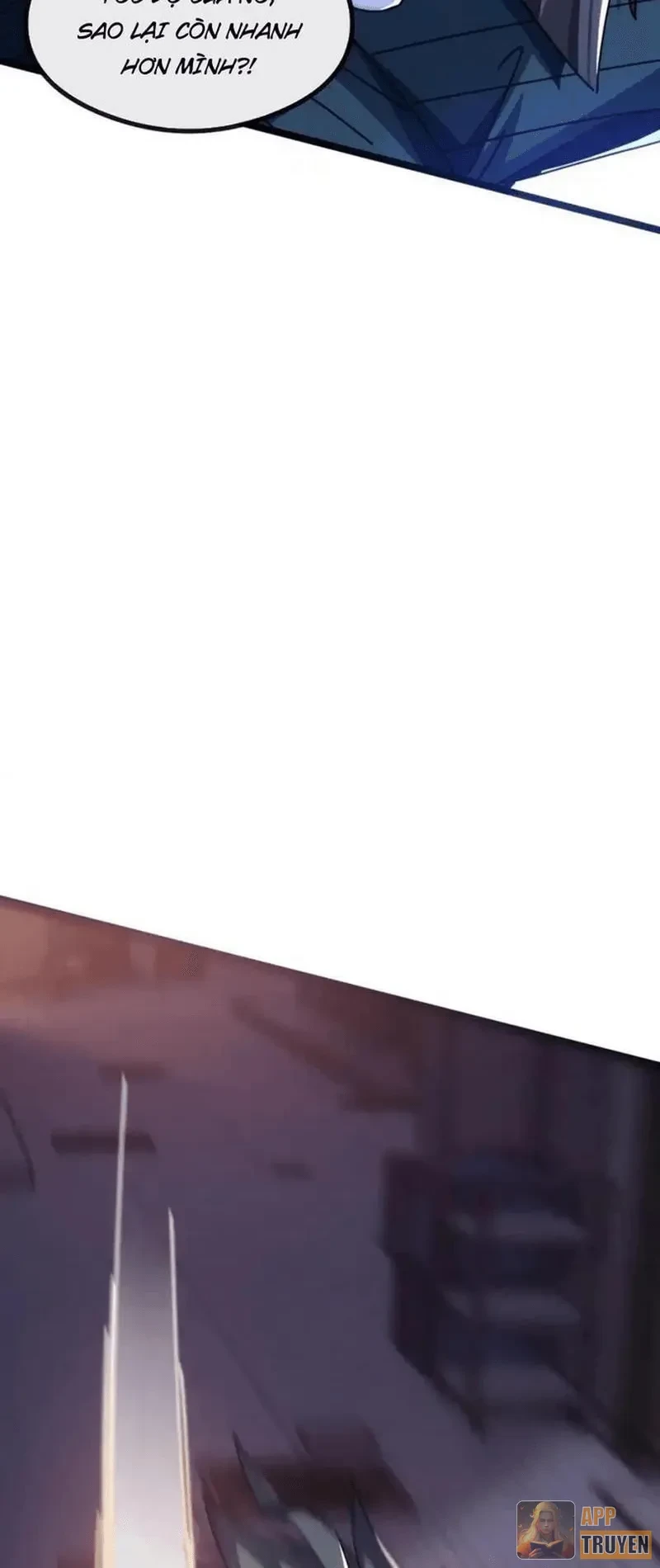 Tiến Hóa Vô Hạn Bắt Đầu Từ Con Số Không Chapter 49 - 22