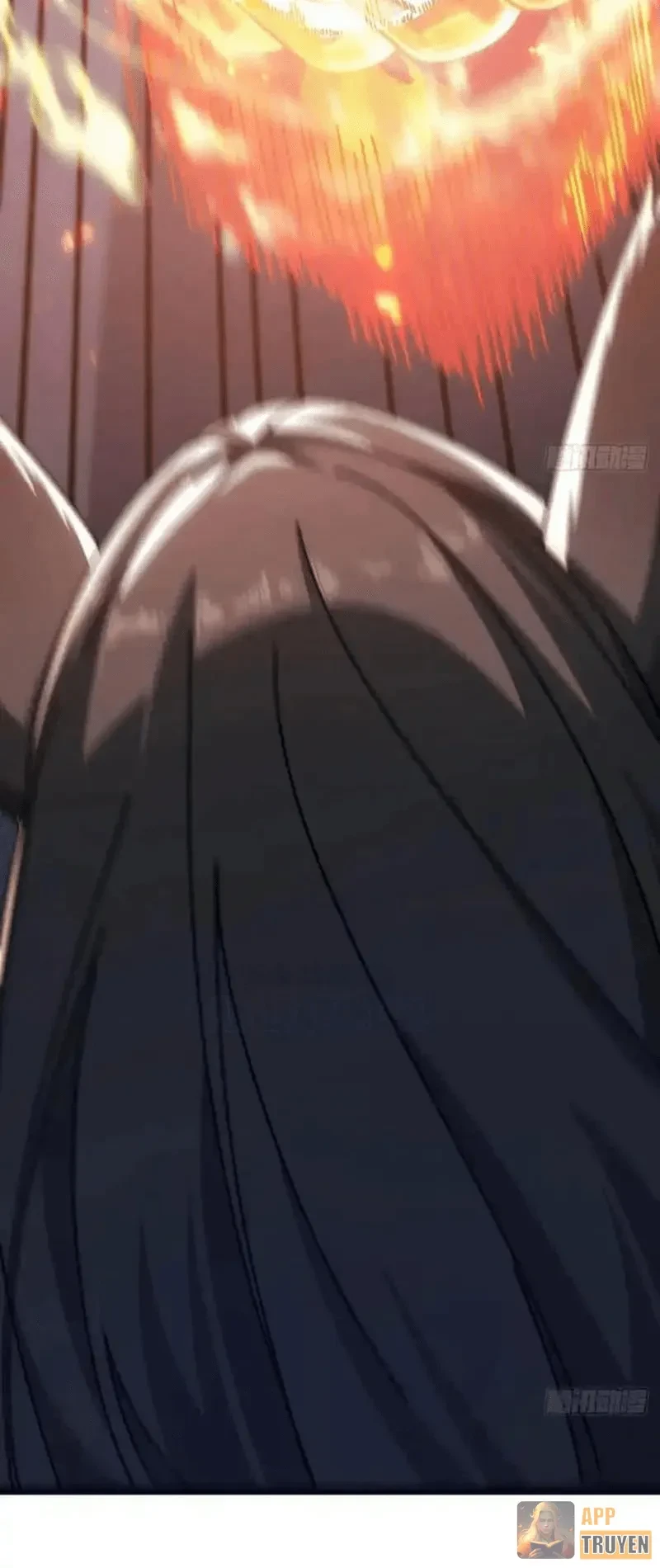 Tiến Hóa Vô Hạn Bắt Đầu Từ Con Số Không Chapter 49 - 24