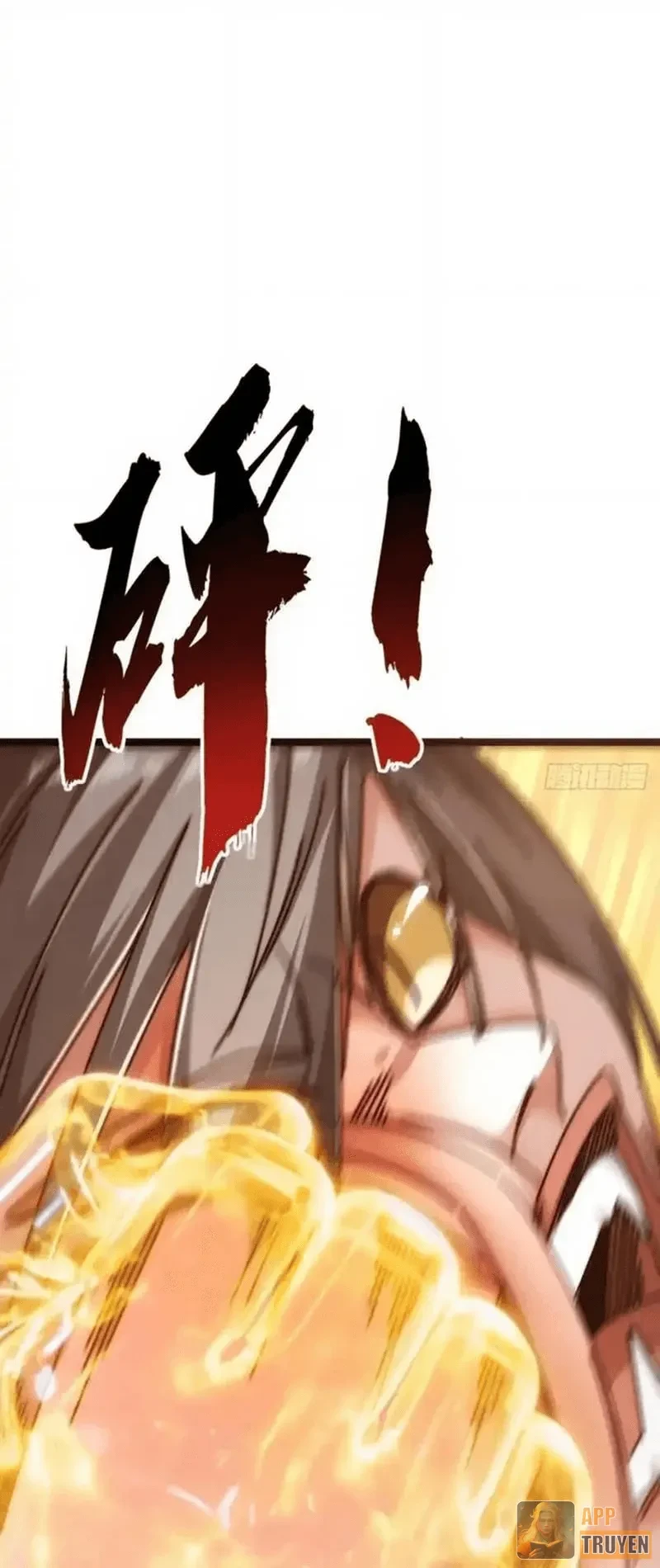 Tiến Hóa Vô Hạn Bắt Đầu Từ Con Số Không Chapter 49 - 25