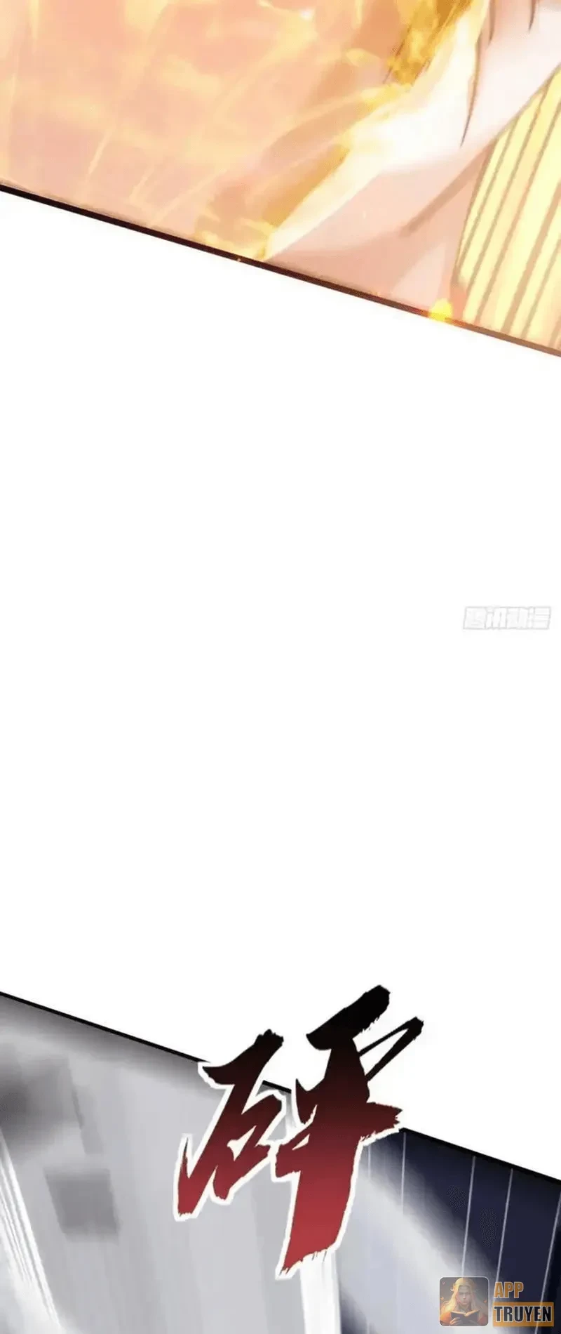 Tiến Hóa Vô Hạn Bắt Đầu Từ Con Số Không Chapter 49 - 26