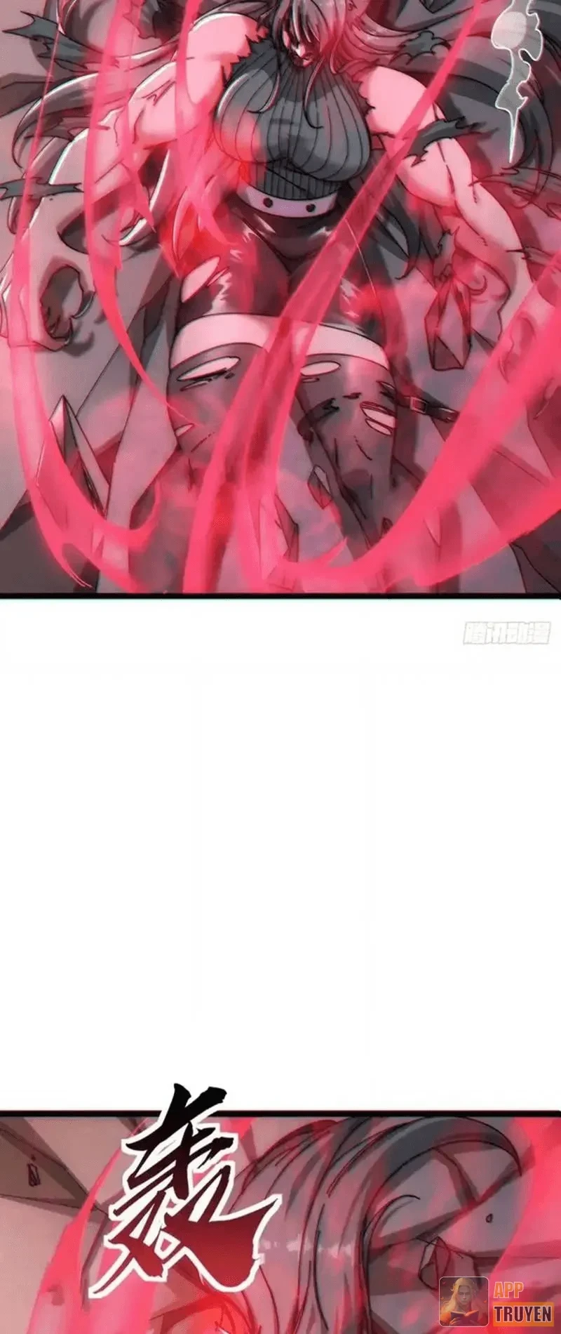 Tiến Hóa Vô Hạn Bắt Đầu Từ Con Số Không Chapter 49 - 40