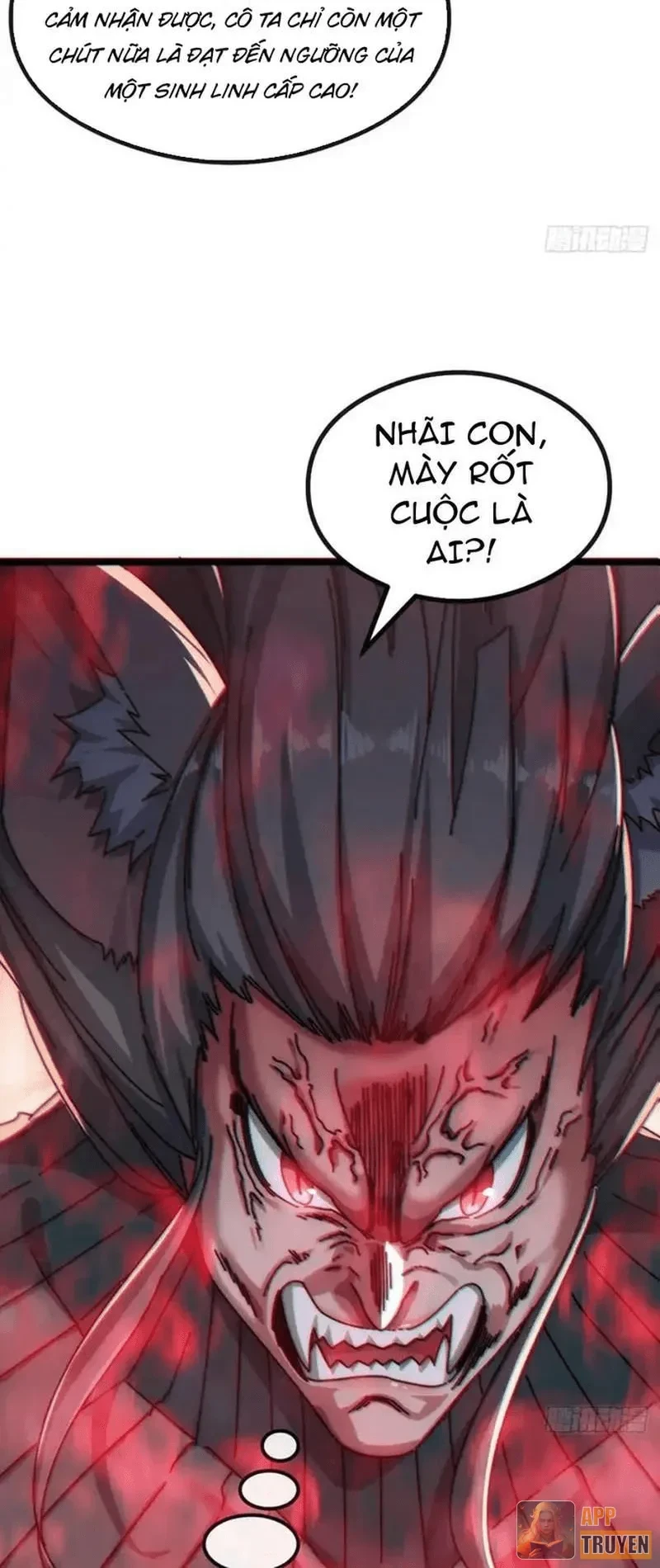 Tiến Hóa Vô Hạn Bắt Đầu Từ Con Số Không Chapter 49 - 42