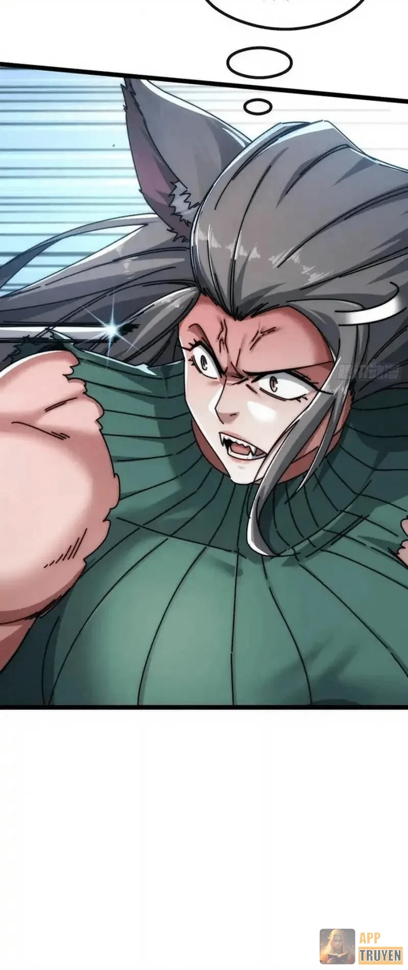 Tiến Hóa Vô Hạn Bắt Đầu Từ Con Số Không Chapter 49 - 47