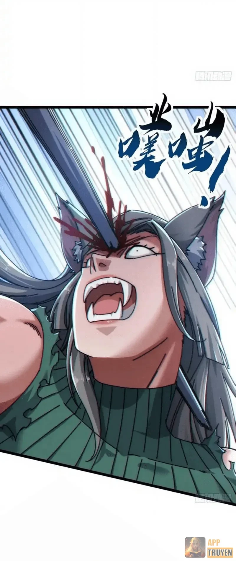 Tiến Hóa Vô Hạn Bắt Đầu Từ Con Số Không Chapter 49 - 48