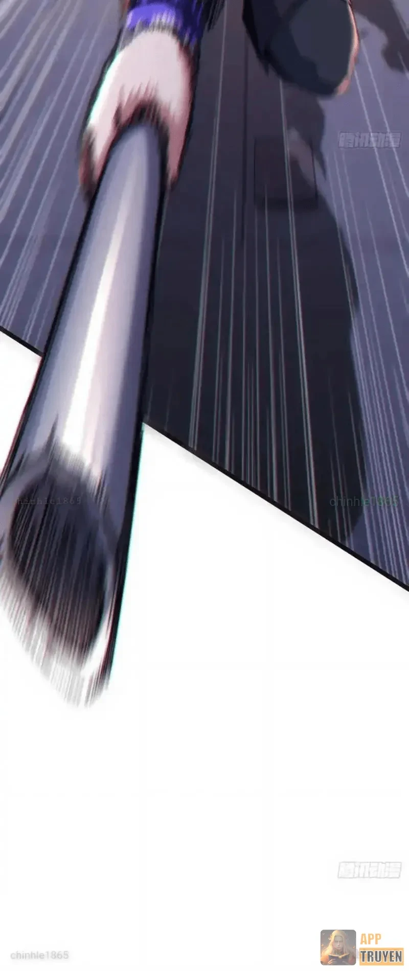 Tiến Hóa Vô Hạn Bắt Đầu Từ Con Số Không Chapter 49 - 51