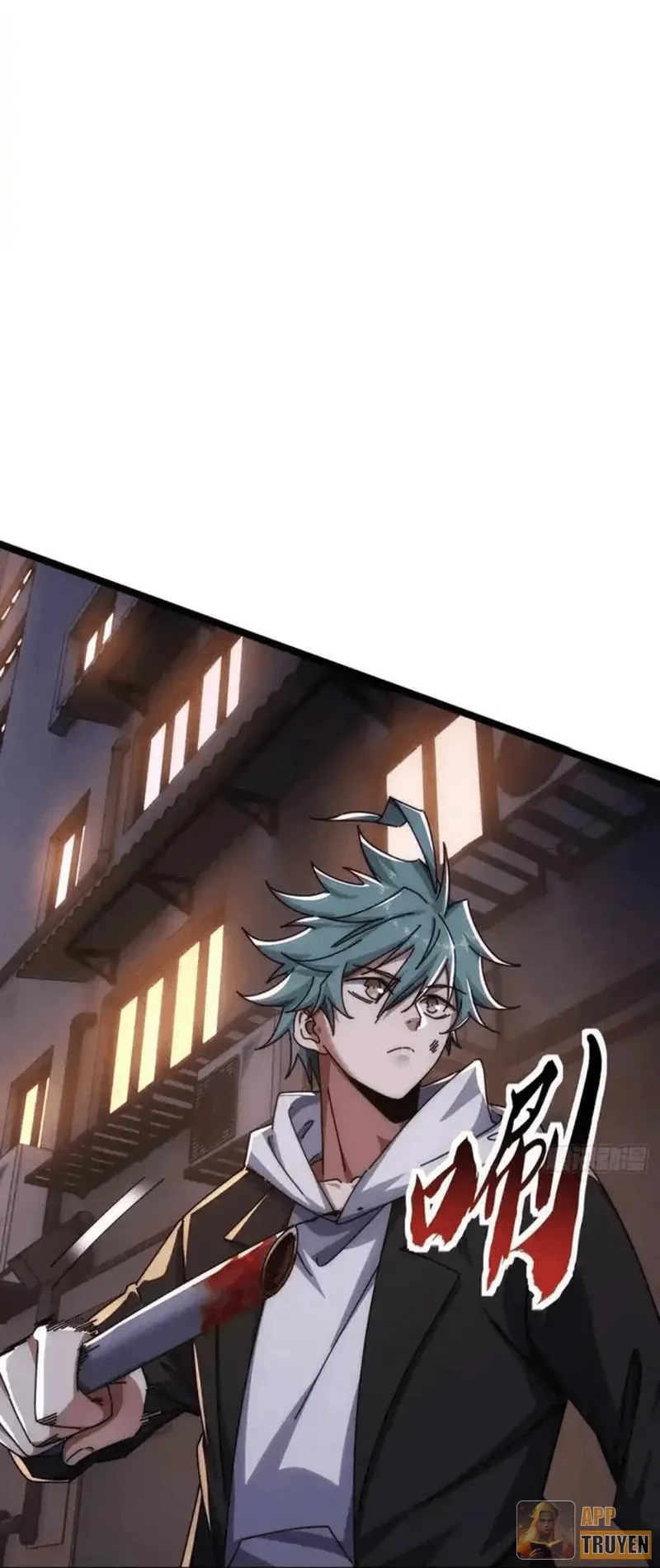 Tiến Hóa Vô Hạn Bắt Đầu Từ Con Số Không Chapter 49 - 53