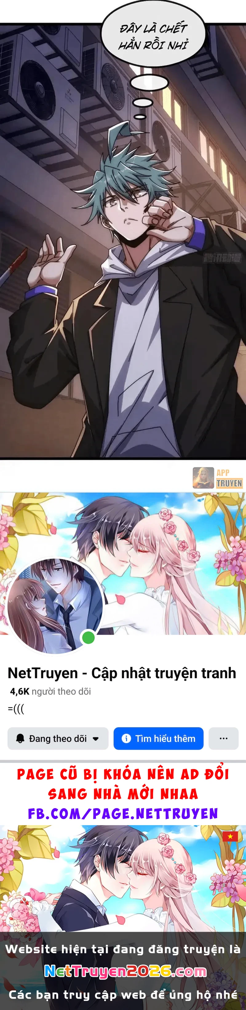 Tiến Hóa Vô Hạn Bắt Đầu Từ Con Số Không Chapter 49 - 57