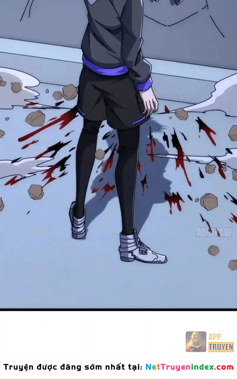 Tiến Hóa Vô Hạn Bắt Đầu Từ Con Số Không Chapter 50 - 2