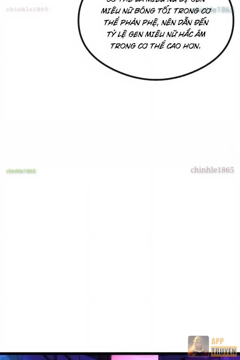 Tiến Hóa Vô Hạn Bắt Đầu Từ Con Số Không Chapter 50 - 9