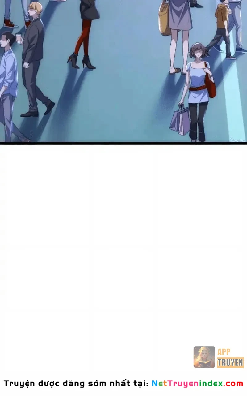 Tiến Hóa Vô Hạn Bắt Đầu Từ Con Số Không Chapter 50 - 12