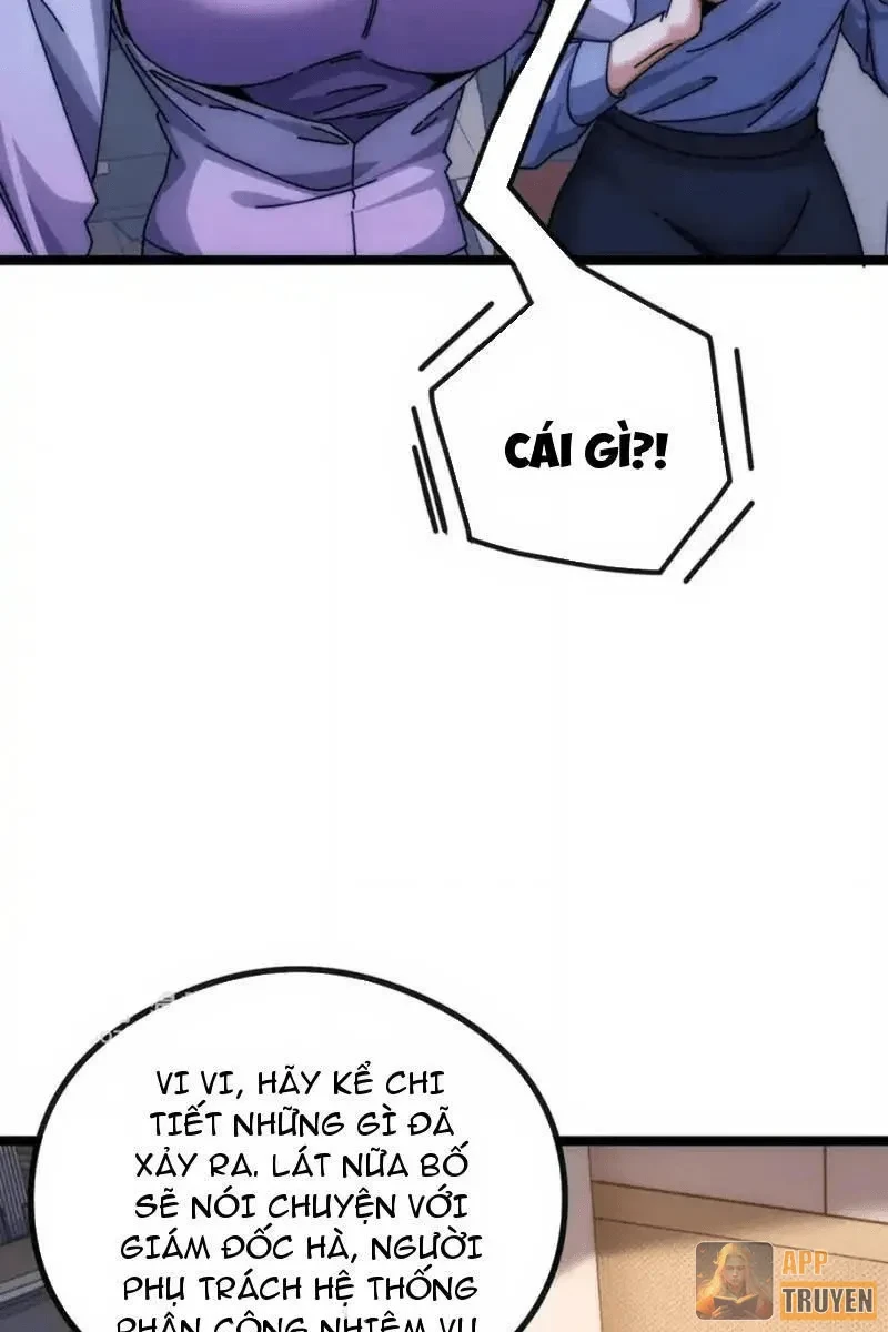 Tiến Hóa Vô Hạn Bắt Đầu Từ Con Số Không Chapter 50 - 14