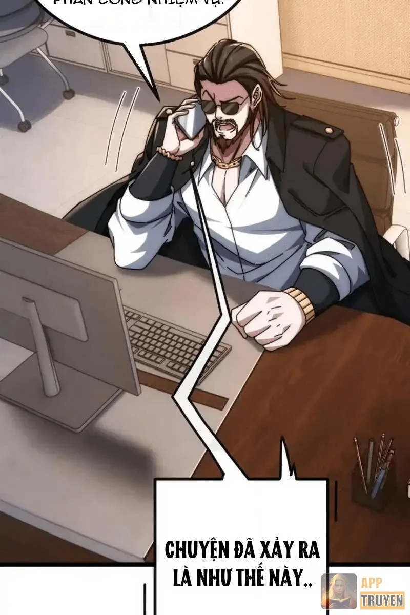 Tiến Hóa Vô Hạn Bắt Đầu Từ Con Số Không Chapter 50 - 15