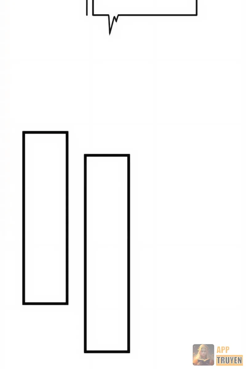 Tiến Hóa Vô Hạn Bắt Đầu Từ Con Số Không Chapter 50 - 16