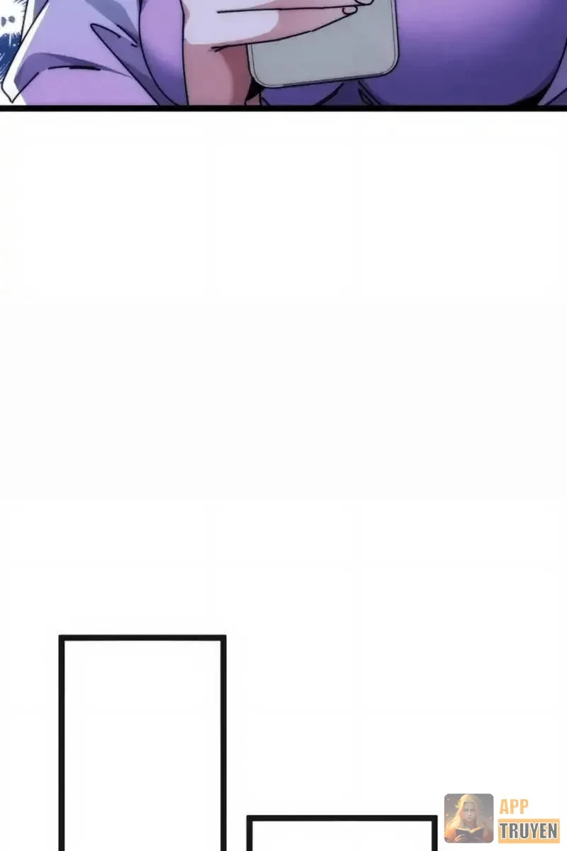 Tiến Hóa Vô Hạn Bắt Đầu Từ Con Số Không Chapter 50 - 21