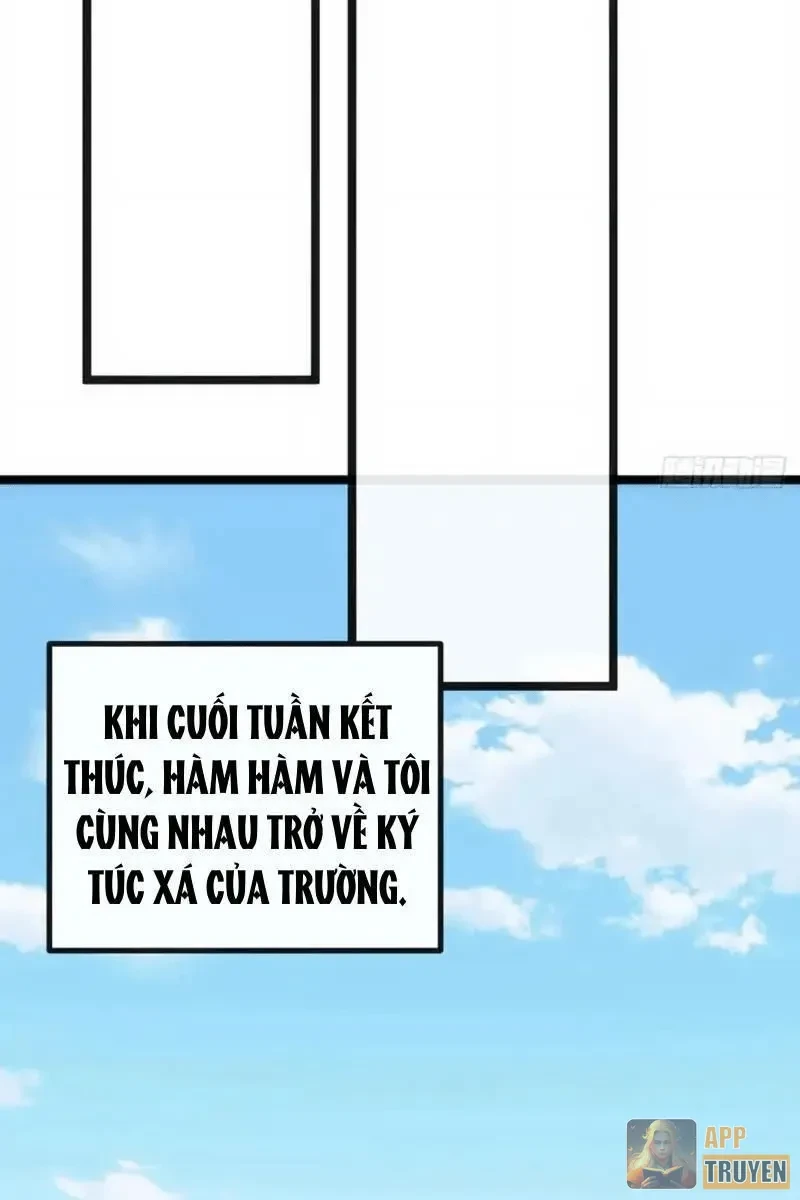 Tiến Hóa Vô Hạn Bắt Đầu Từ Con Số Không Chapter 50 - 22