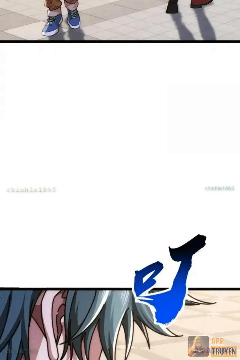 Tiến Hóa Vô Hạn Bắt Đầu Từ Con Số Không Chapter 50 - 24