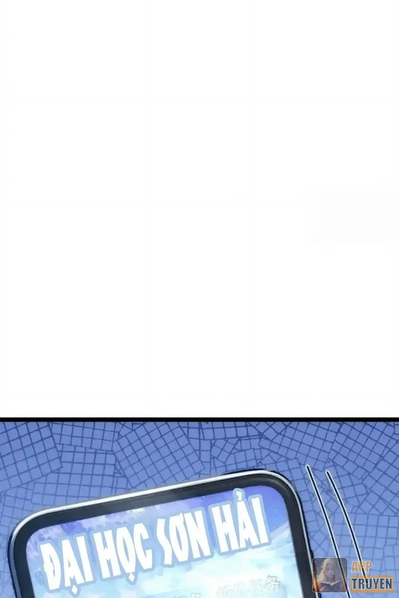 Tiến Hóa Vô Hạn Bắt Đầu Từ Con Số Không Chapter 50 - 26