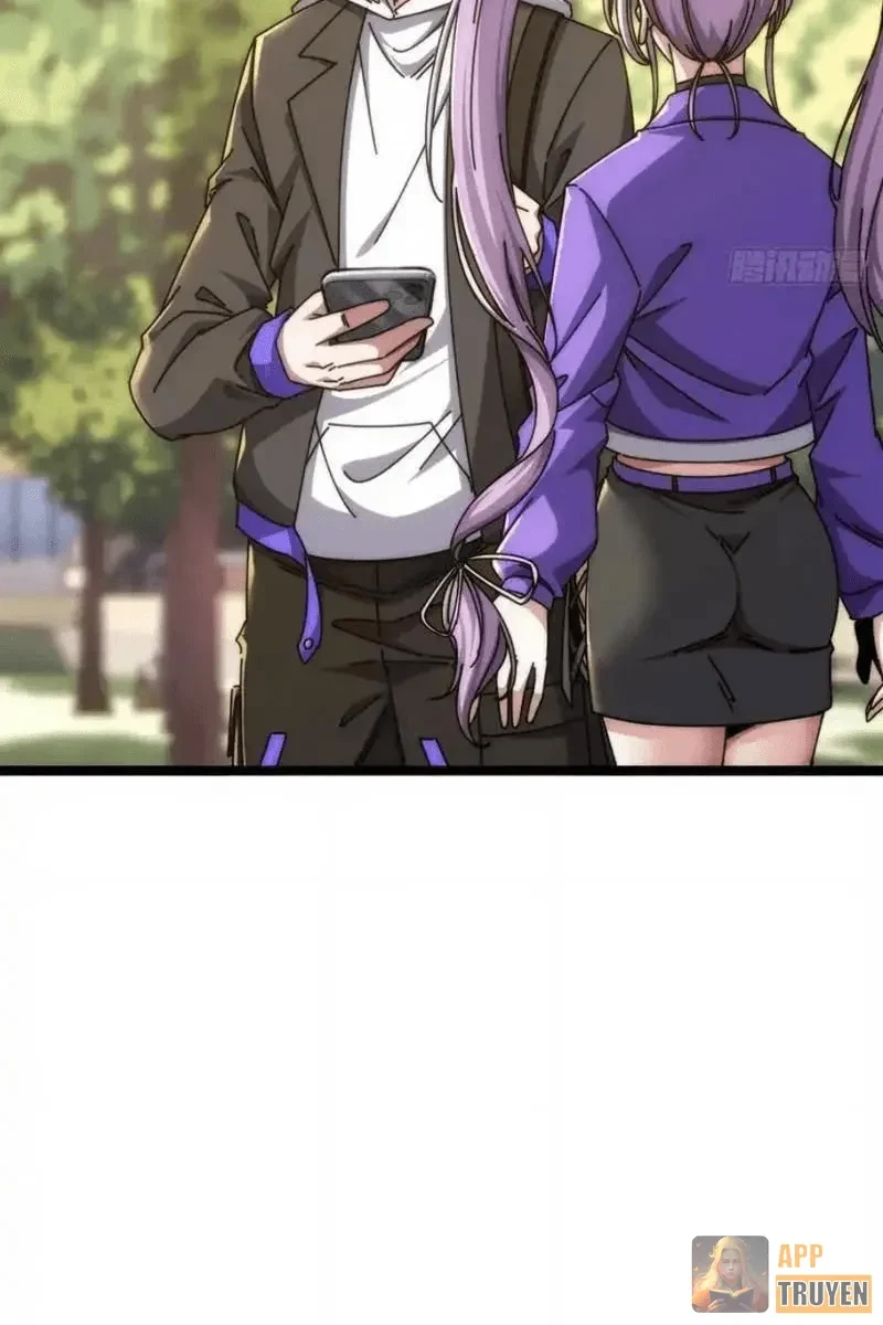 Tiến Hóa Vô Hạn Bắt Đầu Từ Con Số Không Chapter 50 - 29