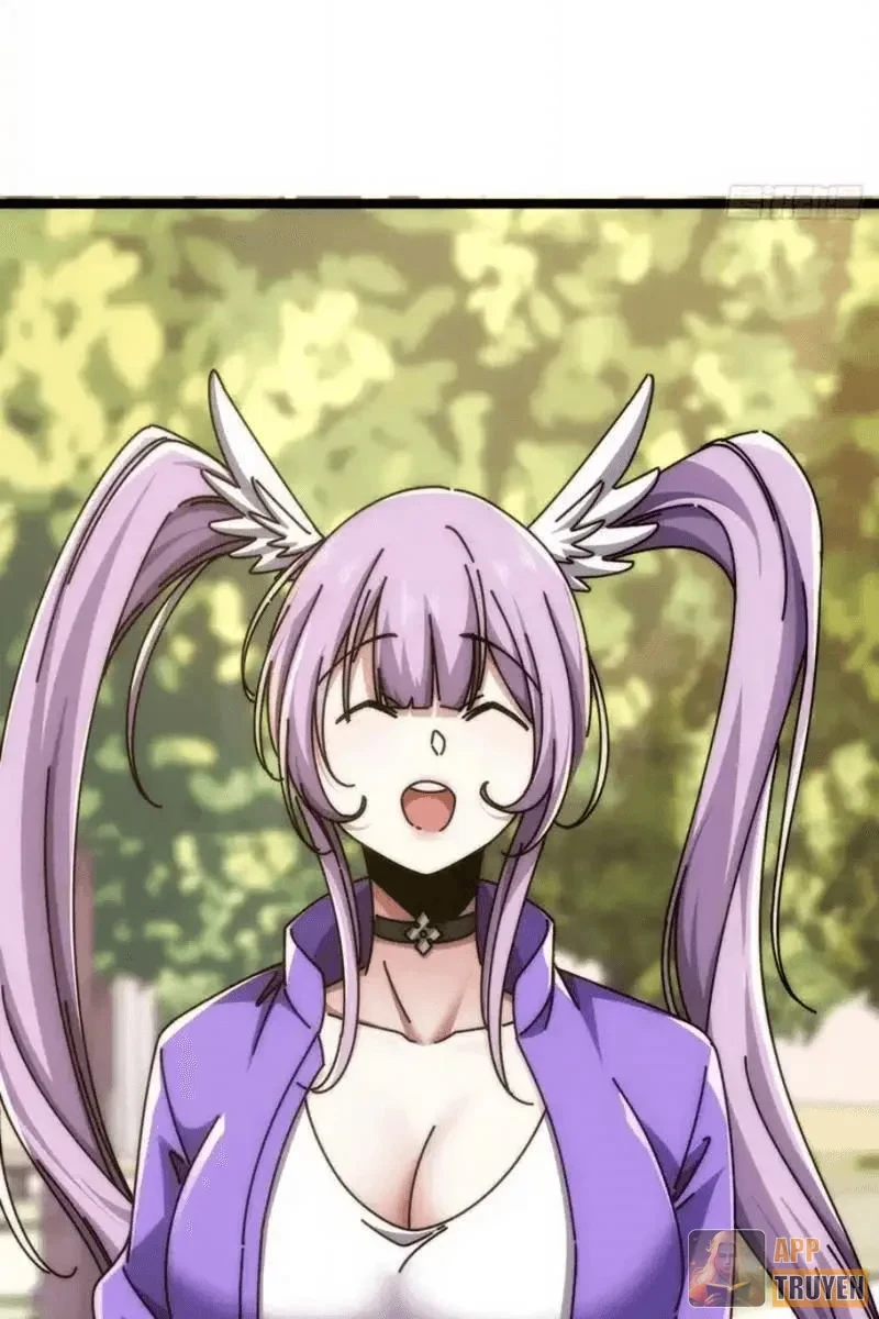 Tiến Hóa Vô Hạn Bắt Đầu Từ Con Số Không Chapter 50 - 30