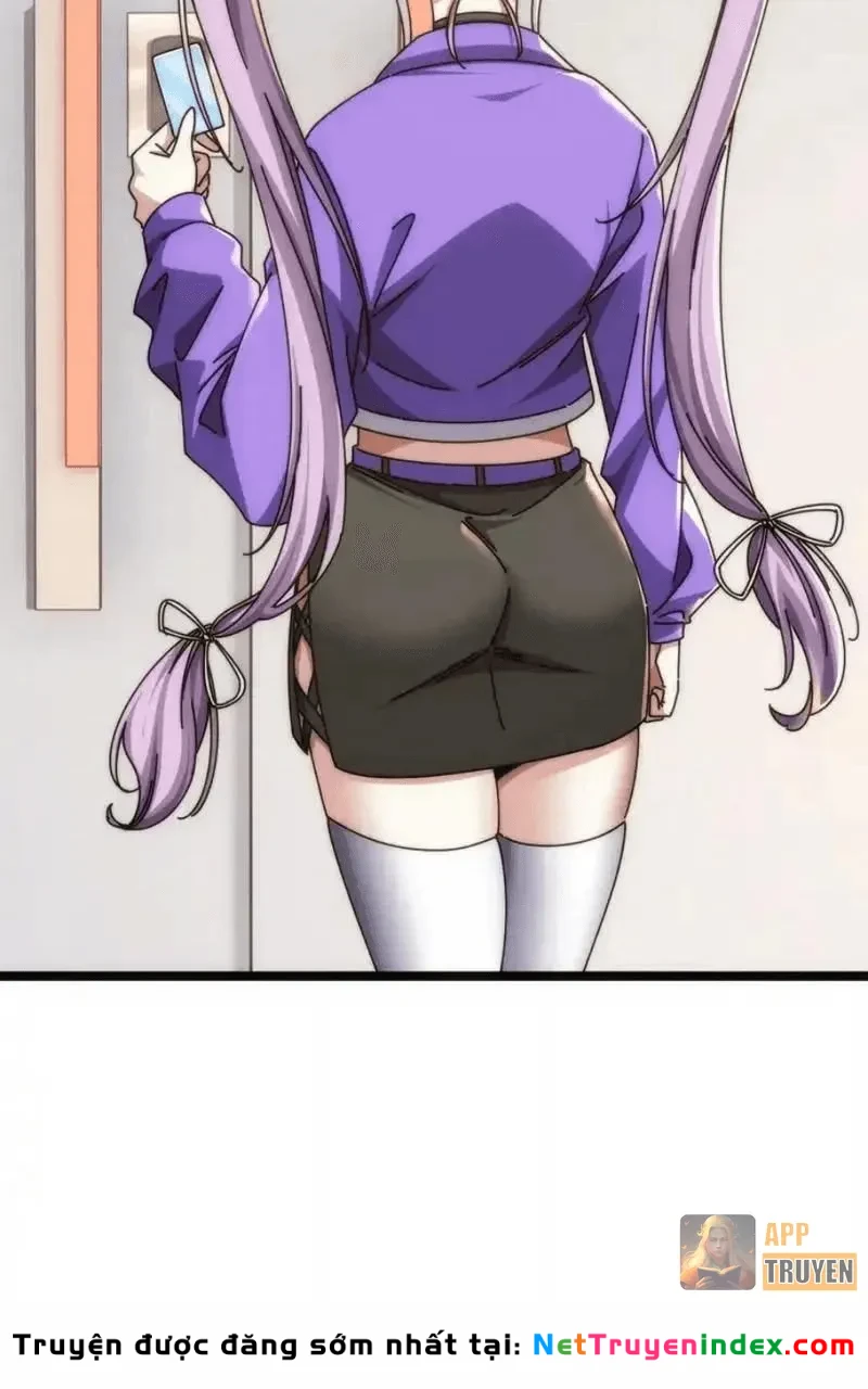 Tiến Hóa Vô Hạn Bắt Đầu Từ Con Số Không Chapter 50 - 34