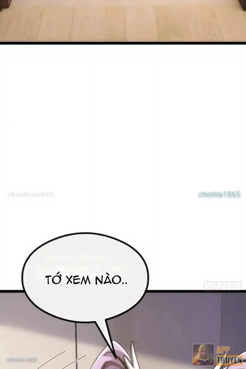 Tiến Hóa Vô Hạn Bắt Đầu Từ Con Số Không Chapter 50 - 37