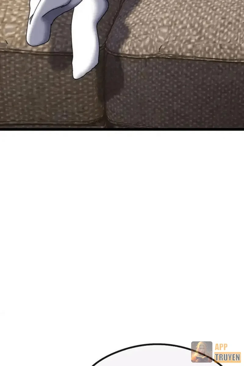 Tiến Hóa Vô Hạn Bắt Đầu Từ Con Số Không Chapter 50 - 39