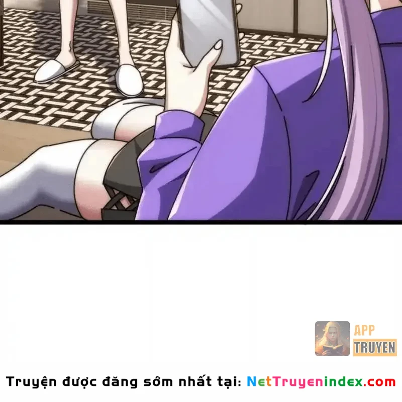 Tiến Hóa Vô Hạn Bắt Đầu Từ Con Số Không Chapter 50 - 41