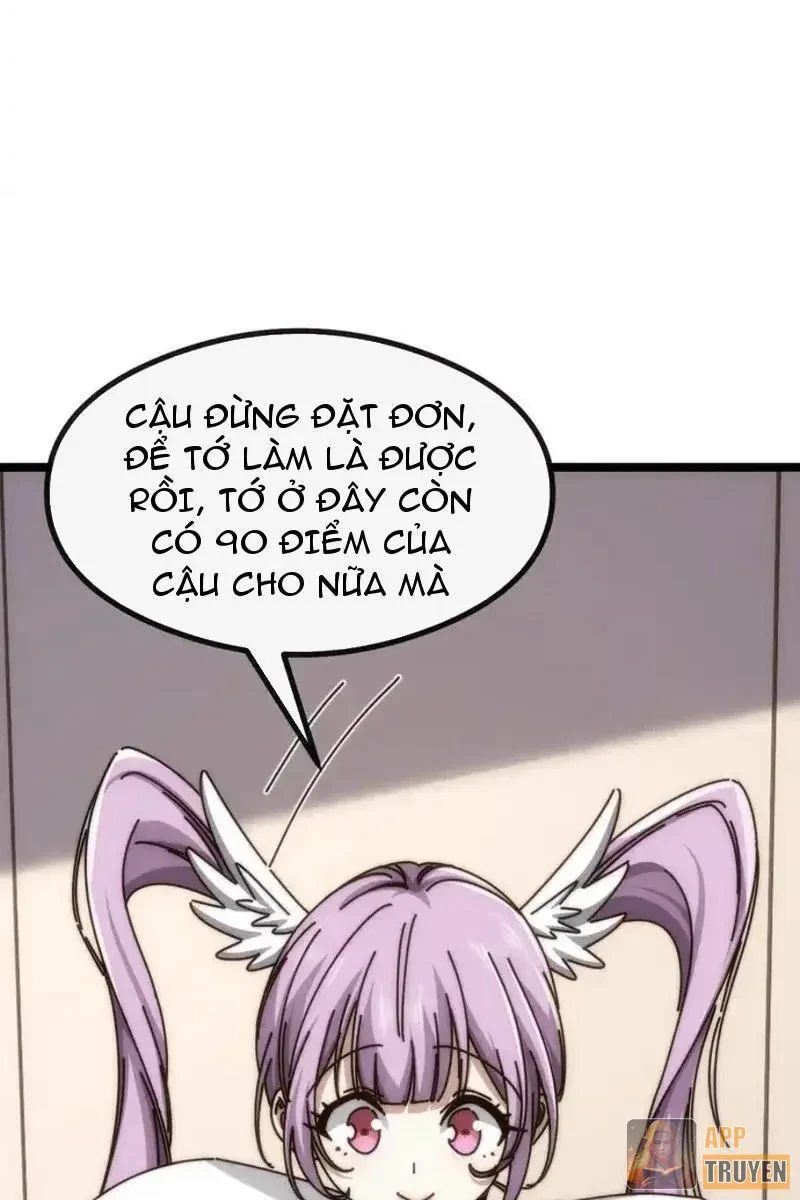 Tiến Hóa Vô Hạn Bắt Đầu Từ Con Số Không Chapter 50 - 42