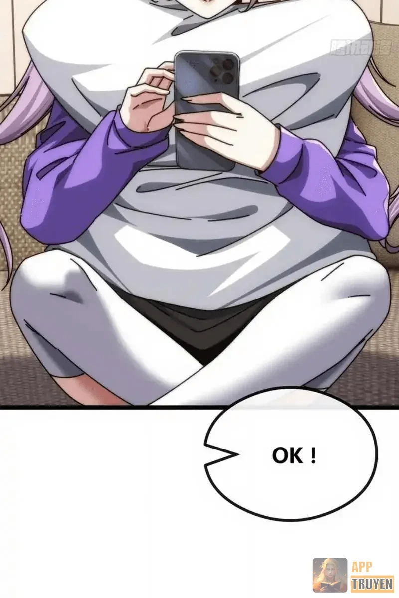 Tiến Hóa Vô Hạn Bắt Đầu Từ Con Số Không Chapter 50 - 43