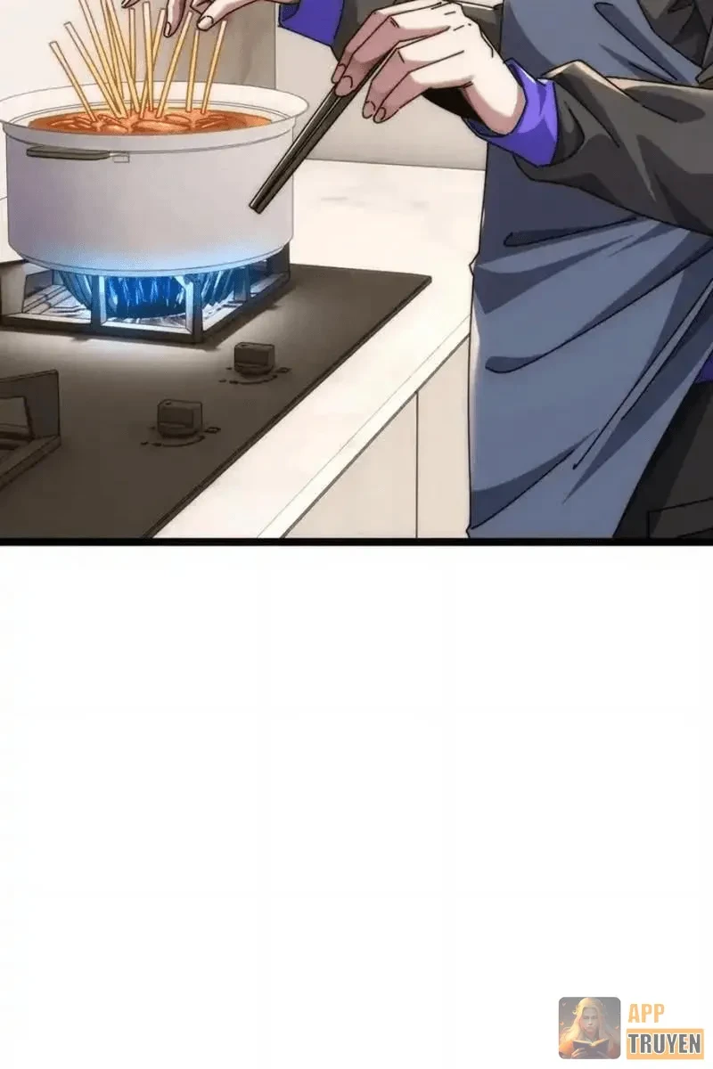 Tiến Hóa Vô Hạn Bắt Đầu Từ Con Số Không Chapter 50 - 45