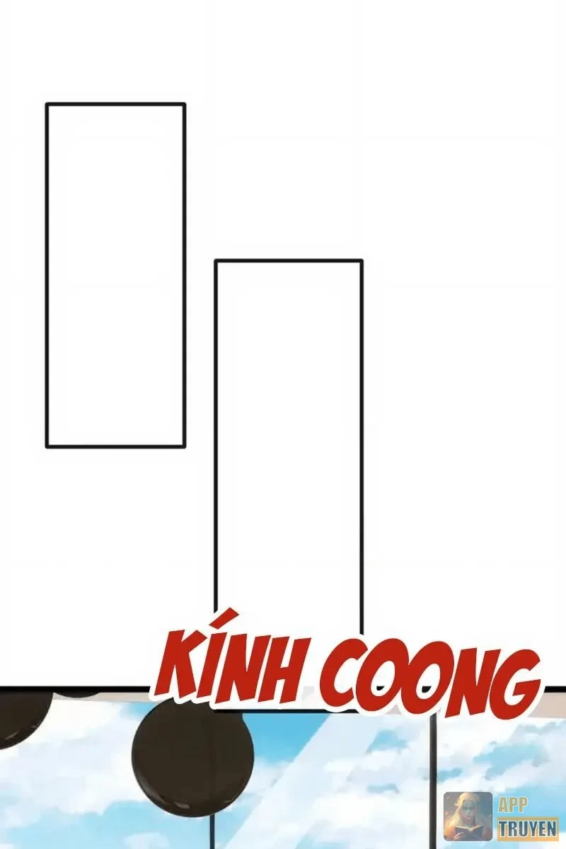 Tiến Hóa Vô Hạn Bắt Đầu Từ Con Số Không Chapter 50 - 46