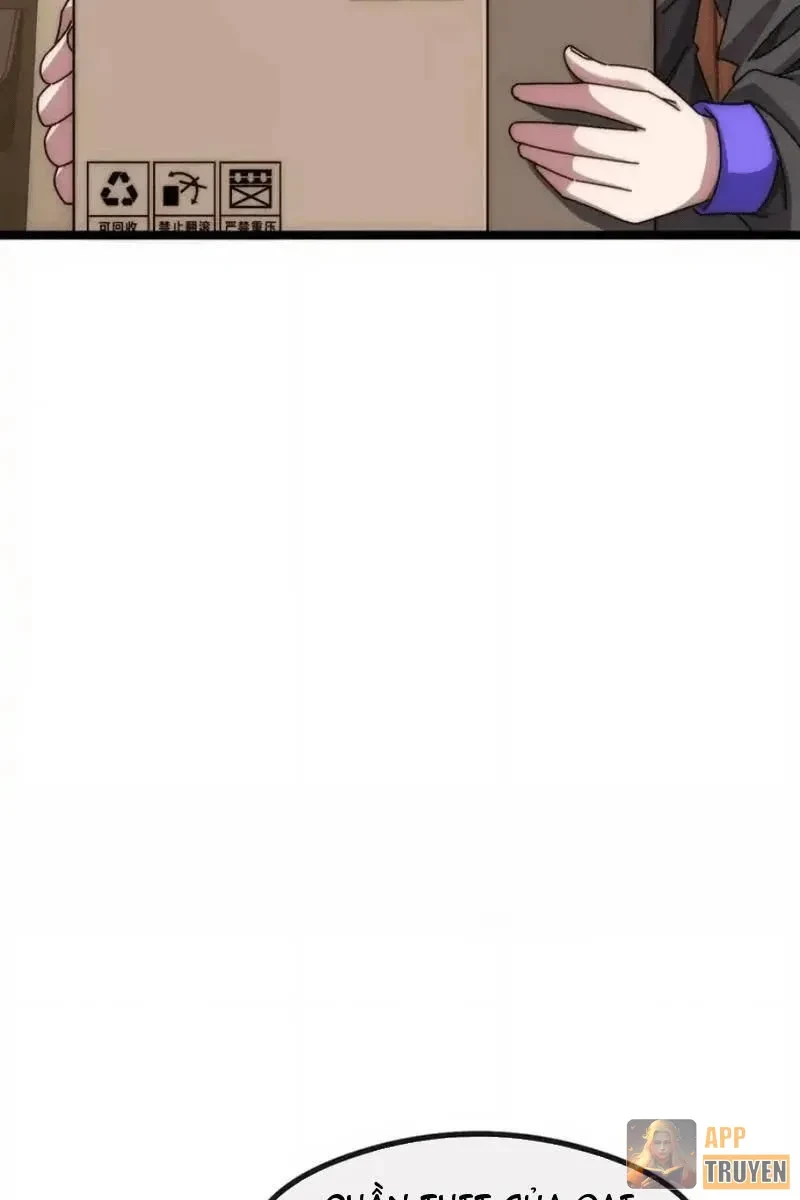 Tiến Hóa Vô Hạn Bắt Đầu Từ Con Số Không Chapter 50 - 49