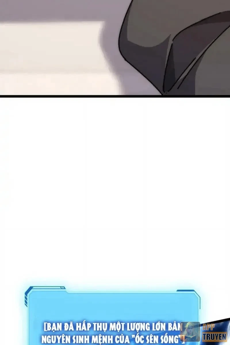 Tiến Hóa Vô Hạn Bắt Đầu Từ Con Số Không Chapter 50 - 53