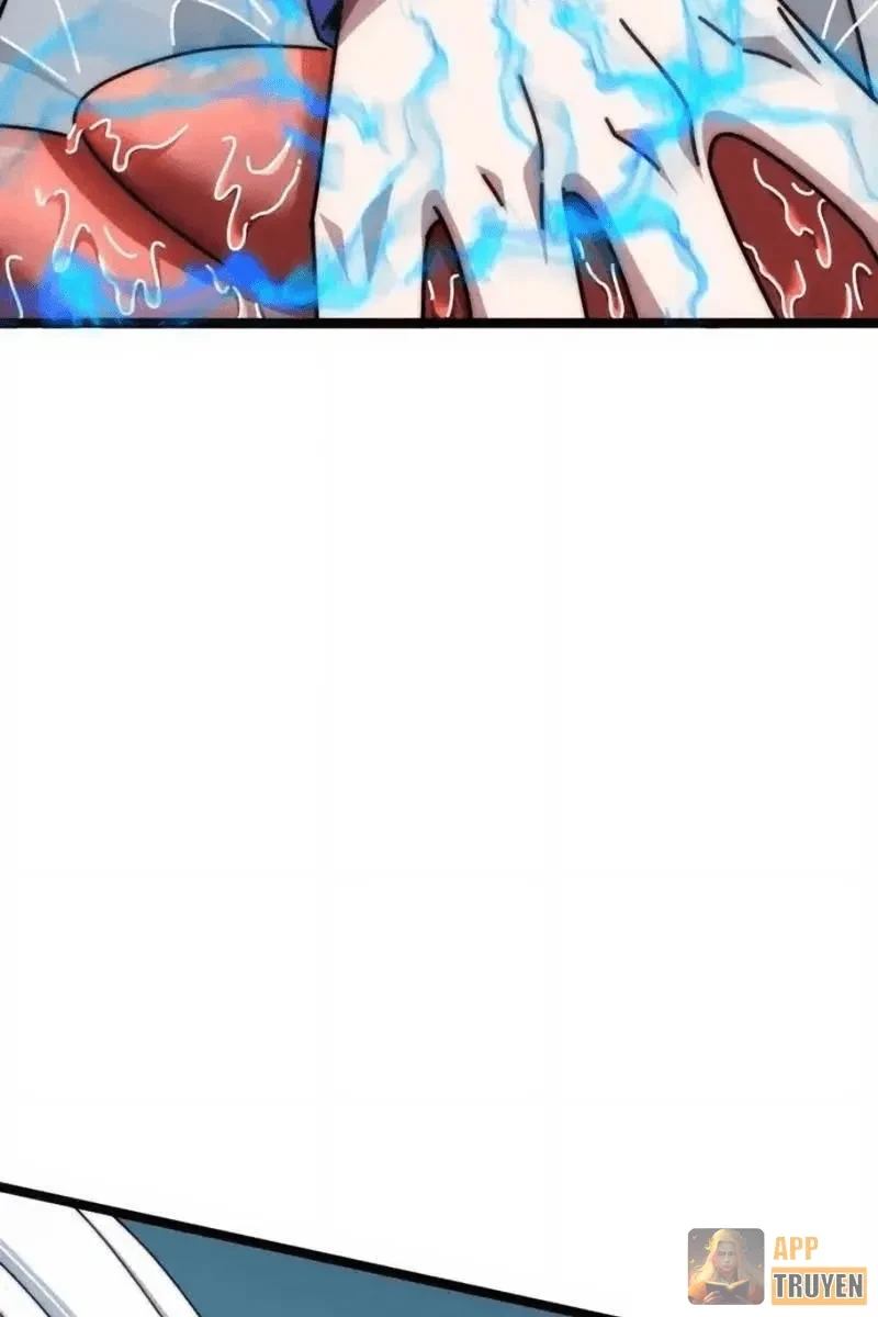 Tiến Hóa Vô Hạn Bắt Đầu Từ Con Số Không Chapter 50 - 55