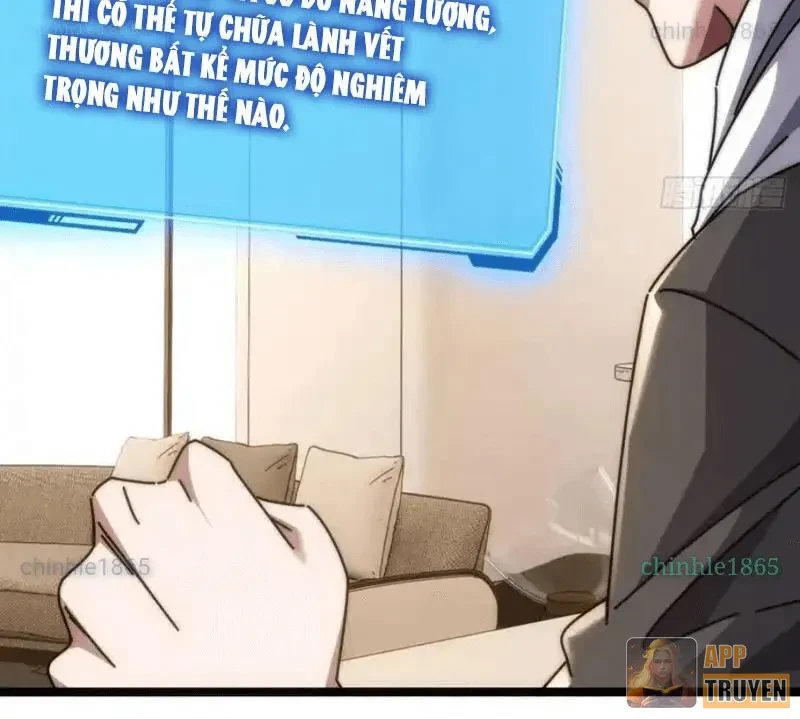 Tiến Hóa Vô Hạn Bắt Đầu Từ Con Số Không Chapter 50 - 62