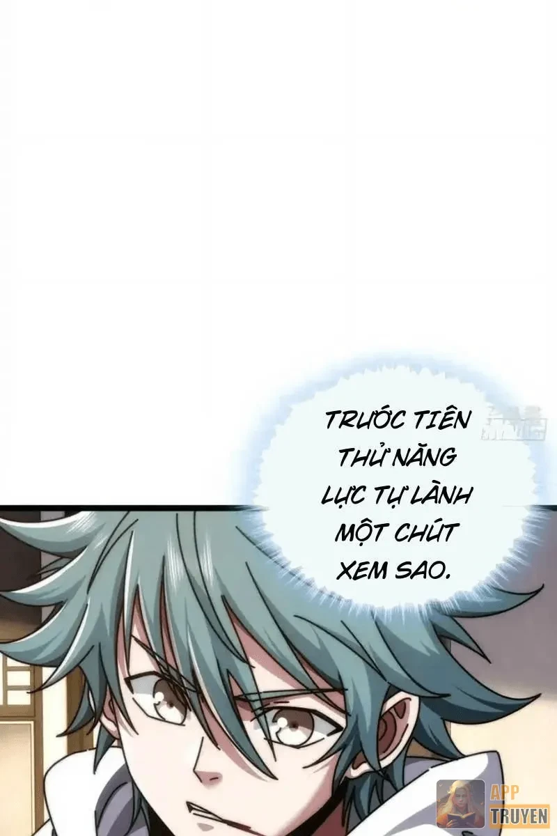 Tiến Hóa Vô Hạn Bắt Đầu Từ Con Số Không Chapter 50 - 63